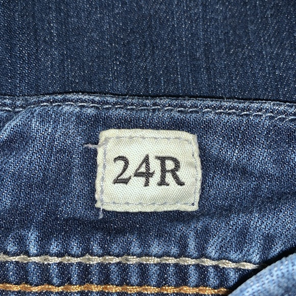 BKE Jeans - Picture 5 of 9